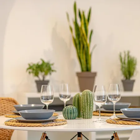 شقة Moderno Loft A Due Passi Dal Lago تورنو