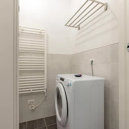 Moderno Loft A Due Passi Dal Lago Torno