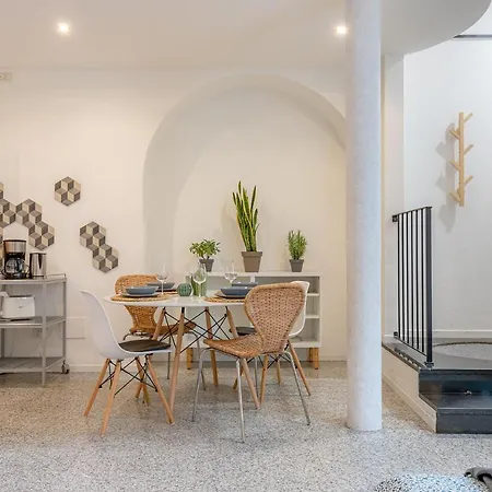Moderno Loft A Due Passi Dal Lago *